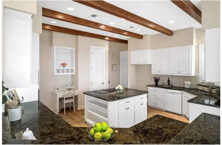 This image is by VanRossun Contracting.