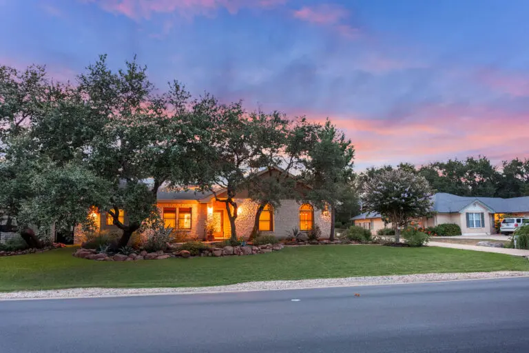 Full-Home Remodeling — VanRossun Contracting
