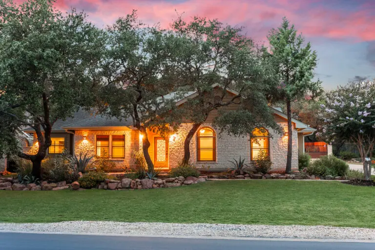 Full-Home Remodeling — VanRossun Contracting
