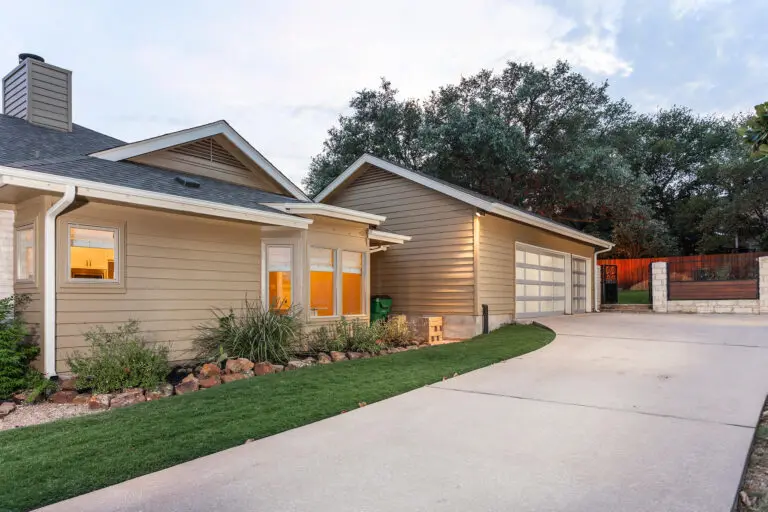 Full-Home Remodeling — VanRossun Contracting