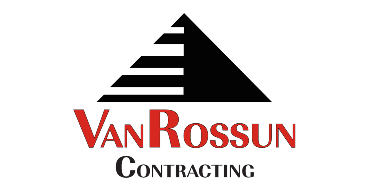VanRossun Contracting