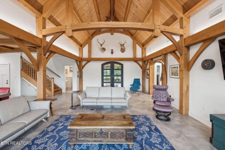 Full-Home Remodeling — VanRossun Contracting