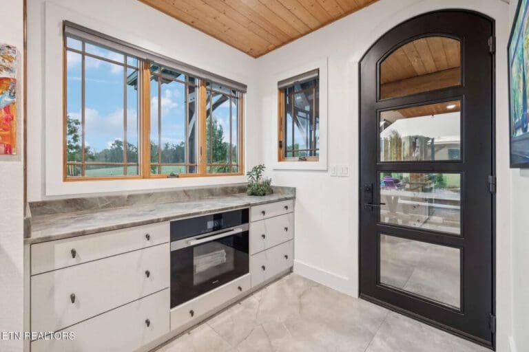 Full-Home Remodeling — VanRossun Contracting