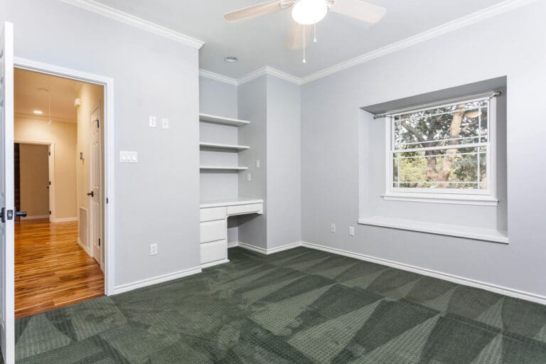 Partial-Home Remodeling — VanRossun Contracting