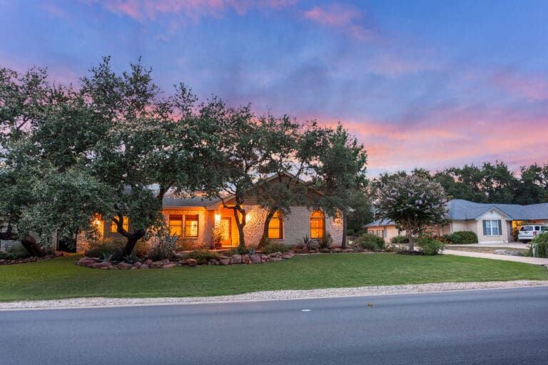 Full-Home Remodeling — VanRossun Contracting