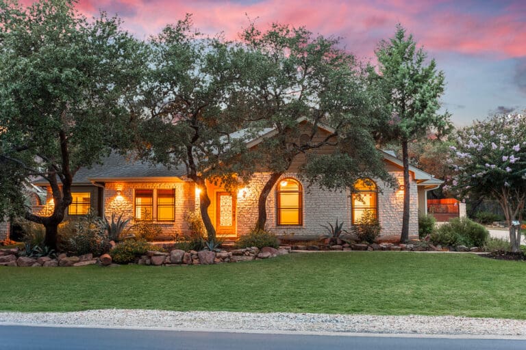 Full-Home Remodeling — VanRossun Contracting