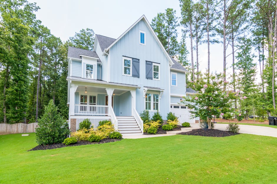 This image is by VanRossun Contracting.